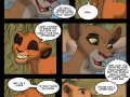kiara__s_reign_page_11_by_thecartooner1996-d5aymjg.png
